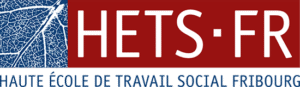 Logo_HETS-FR-300x87