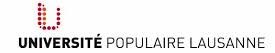 Logo_Universite-populaire-lausanne