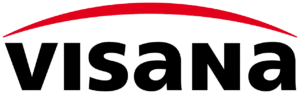 Logo_Visana.svg-300x94