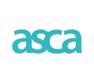 logo-asca-300x266