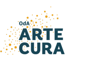 logo_OdA-Artecura-300x221