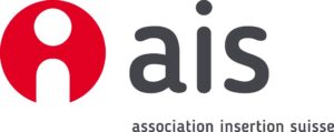 logo_AIS